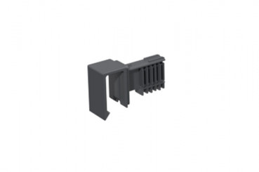 ArciTech OrgaStore 400 Adapter
