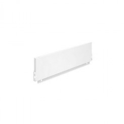 InnoTech Atira Stahlrückwand 