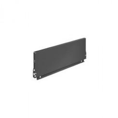 InnoTech Atira Stahlrückwand 