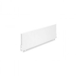 InnoTech Atira Stahlrückwand 