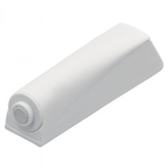 Push to open Pin Strong Langhub zum Anschrauben