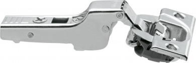 Blum Clip top Blumotion Standardscharnier 