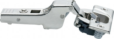 Blum Clip top Blumotion Standardscharnier 