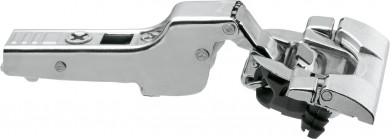 Blum Clip top Blumotion Standardscharnier 