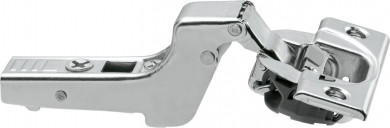 Blum Clip top Blumotion Standardscharnier VE 250 