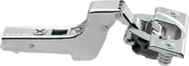 Blum Clip top Blumotion Standardscharnier 