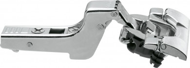 Blum Clip top Blumotion Standardscharnier 