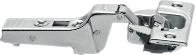 Blum Clip top Blumotion Profiltürscharnier 95° 