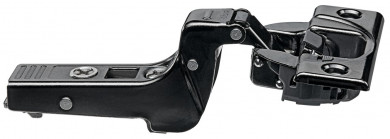 Blum Clip top Blumotion Profiltürscharnier 95° 