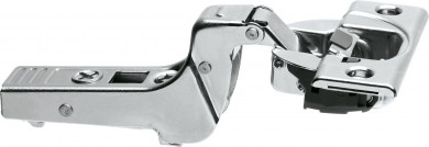 Blum Clip top Blumotion Profiltürscharnier 95° 