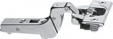 Blum Clip top Blumotion Profiltürscharnier 95° 