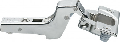 Blum Clip top Blumotion Standardscharnier 