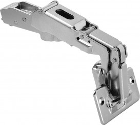 Blum Clip top Scharnier 170° 