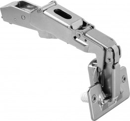 Blum Clip top Weitwinkelscharnier 170° 