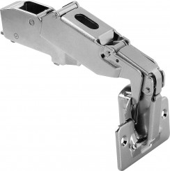 Blum Clip top Scharnier 170° 