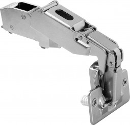 Blum Clip top Scharnier 170° 