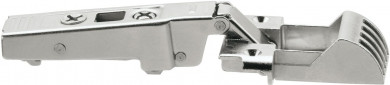 Blum Clip top Scharnier 95° 