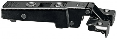 Blum Clip top Scharnier 95° 