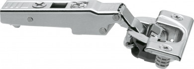 Blum Clip top Blumotion Spezialscharnier 110° 