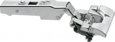 Blum Clip top Blumotion Spezial Scharnier 