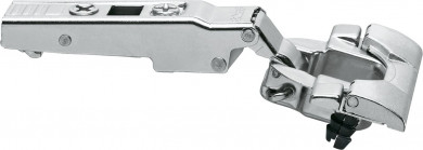 Blum Clip top Spezial Scharnier 