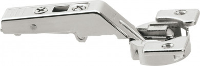 Blum Clip top 134° Aventos HF Zwischenscharnier innenliegend 
