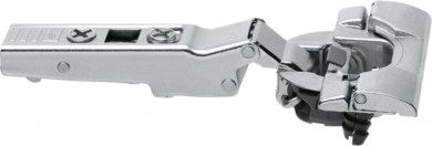Blum Clip top Blumotion Winkelscharnier 