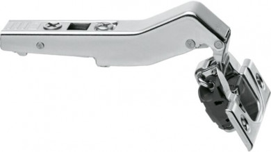 Clip top Blumotion Winkelscharniere +45°