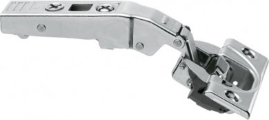 Clip Top Blumotion Winkelscharnier +30° max aufschlagend