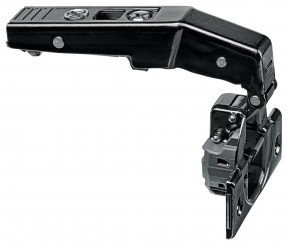 Blum Clip top Blumotion Stollenscharnier 95° 