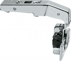Blum Clip top Blumotion Stollenscharnier 95°