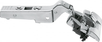 Blum Clip top Blumotion Winkelscharnier 