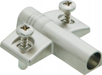 Blum. Kreuzadapterplatte 37/32 