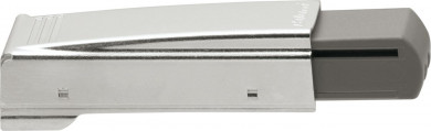 Blum Aufsteckteil-Scharnier
