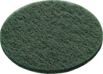 Festool Schleifvlies Vlies STF D150 green 10 Stück 496508