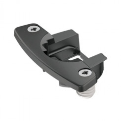 Selekta Pro 2000 Topf