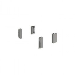 InnoTech Atira TopSide Adapter 