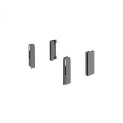 InnoTech Atira TopSide Adapter 