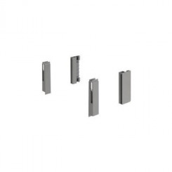 InnoTech Atira TopSide Adapter 