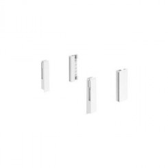 InnoTech Atira TopSide Adapter 