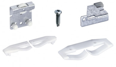 TopLine 27 Laufteil Set 
