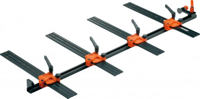 Blum Tandembox Stangenlehre 