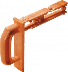 Blum Minifix Anschlaglehre 
