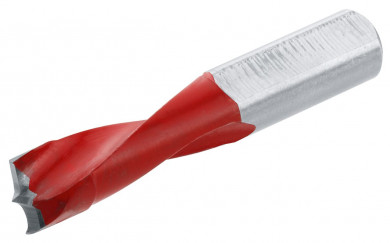 Blum Bohrer Ø 10 mm 