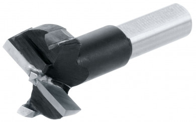 Blum Bohrer Ø 26 mm 