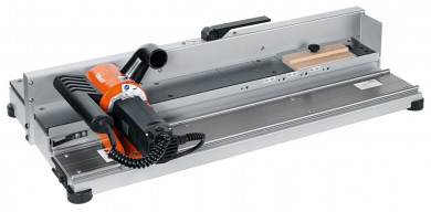 Blum Bodenfalzgerät für Legrabox