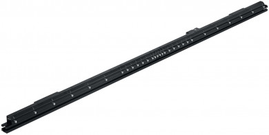 Blum EASYSTICK Verlängerungslineal-Set