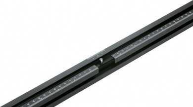 Blum Pro-Center-Grundlineal