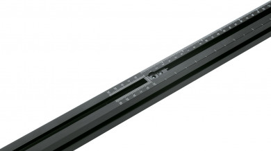 Blum Pro-Center-Grundlineal