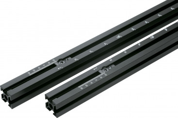 Blum Pro-Center-Linealset